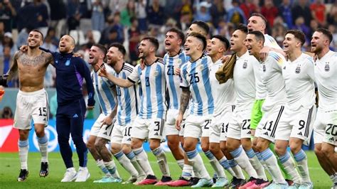 entradas partido selección argentina